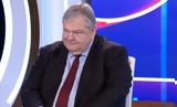 Βενιζέλος, Κράτος Δικαίου, Μάτι,venizelos, kratos dikaiou, mati