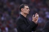 Μπαρτζώκας, Έπρεπε, Final Four -,bartzokas, eprepe, Final Four -