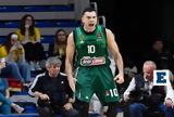 Euroleague, Μεγάλη, Παναθηναϊκού, Βελιγράδι, Μακάμπι - Όλα, ΟΑΚΑ,Euroleague, megali, panathinaikou, veligradi, makabi - ola, oaka