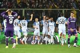 Φιορεντίνα – Κλαμπ Μπριζ 3-2, Αγχώθηκαν,fiorentina – klab briz 3-2, agchothikan