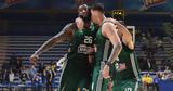 Παναθηναϊκός, Final 4,panathinaikos, Final 4