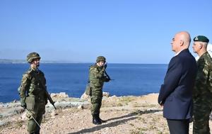 Ανάσταση, Καστελόριζο, Δένδιας, anastasi, kastelorizo, dendias