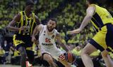 0305 –, Φενέρμπαχτσε – Μονακό, Euroleague,0305 –, fenerbachtse – monako, Euroleague