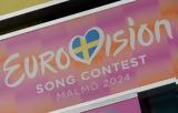 Eurovision, Φιλοπαλαιστίνιοι, Μάλμε -Το Ισραήλ,Eurovision, filopalaistinioi, malme -to israil