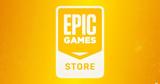 Διπλό, Epic Games Store,diplo, Epic Games Store