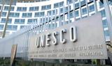 UNESCO, Παλαιστίνιους, Γάζας, Τύπου,UNESCO, palaistinious, gazas, typou