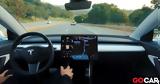 Tesla Autopilot,