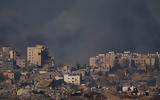 Χαμάς, Εξετάζει, Γάζα,chamas, exetazei, gaza