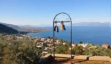 Πάσχα, Αίγιο, Αιγιαλείας,pascha, aigio, aigialeias