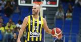 Προγνωστικά EuroLeague, Final Four, Φενέρ, Καλάθη, 2 20,prognostika EuroLeague, Final Four, fener, kalathi, 2 20