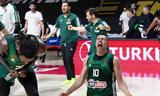 Παναθηναϊκός, ΟΑΚΑ,panathinaikos, oaka