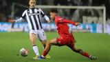 ΠΑΟΚ, Μοναδικό, Σάστρε,paok, monadiko, sastre