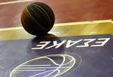 Basket League,-16