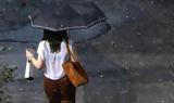 Meteo, Άστατος, Μεγάλο Σάββατο - Πού,Meteo, astatos, megalo savvato - pou
