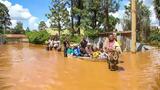 Κένυα - Προετοιμάζεται,kenya - proetoimazetai