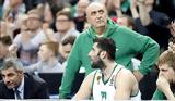 Παναθηναϊκός, Αγωνία, Πάρη Δερμάνη –,panathinaikos, agonia, pari dermani –