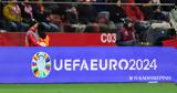 UEFA, Αυξάνονται, Euro,UEFA, afxanontai, Euro