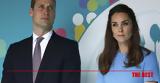 Κέιτ Μίντλετον – Πρίγκιπας Ουίλιαμ, Ζουν,keit mintleton – prigkipas ouiliam, zoun