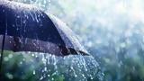 Καιρός, Βροχερό, Μεγάλο Σάββατο,kairos, vrochero, megalo savvato