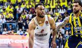 Euroleague, Όλα, Game 5, Φενέρ, Μονακό,Euroleague, ola, Game 5, fener, monako