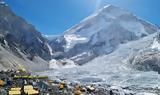 Νεπάλ, Ανώτατο Δικαστήριο, Έβερεστ,nepal, anotato dikastirio, everest