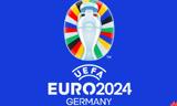 EURO 2024,UEFA