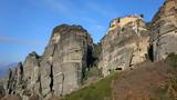 Πάσχα, Μετέωρα, Εκδηλώσεις,pascha, meteora, ekdiloseis