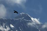 Νεπάλ, Ανώτατο Δικαστήριο, Έβερεστ,nepal, anotato dikastirio, everest