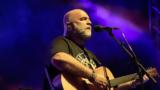 Μπάμπης Στόκας, Πυξ Λαξ, Βασίλη Καρρά,babis stokas, pyx lax, vasili karra