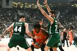 Euroleague, Παρί, Άλμπα Βίρτους Βαλένθια Παρτιζάν, Ερυθρό Αστέρα,Euroleague, pari, alba virtous valenthia partizan, erythro astera