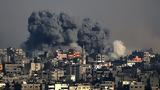 Ελπίδες, Γάζα – Αντιπροσωπεία, Χαμάς, Κάιρο,elpides, gaza – antiprosopeia, chamas, kairo