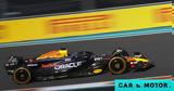 GP Miami, Νίκησε, Verstappen,GP Miami, nikise, Verstappen