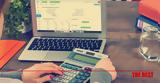 Eurostat, Ελλάδα, Ευρωζώνη -,Eurostat, ellada, evrozoni -