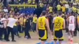 Πρόστιμο, Φενέρμπαχτσε, Game 4, Μονακό,prostimo, fenerbachtse, Game 4, monako