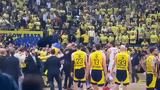 Euroleague, Πρόστιμο 30 000, Φενερμπαχτσέ,Euroleague, prostimo 30 000, fenerbachtse