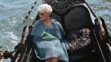 Peggy Guggenheim, Πώς,Peggy Guggenheim, pos