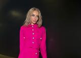 Eurovison 2024 Μαρίνα Σάττι, Φουρέιρα,Eurovison 2024 marina satti, foureira