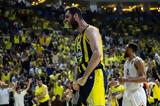 Φενέρμπαχτσε, Παπαγιάννη, Game 5, Μονακό,fenerbachtse, papagianni, Game 5, monako