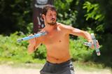 Survivor – Spoiler 55, Δώρα, Αναστασία,Survivor – Spoiler 55, dora, anastasia