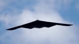 B-2 Spirit, Άλλα 7,B-2 Spirit, alla 7