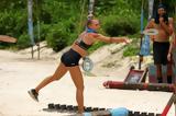 Survivor 2024, Αναστασία Τσέρου,Survivor 2024, anastasia tserou