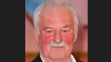 Bernard Hill, Πέθανε, Τιτανικό,Bernard Hill, pethane, titaniko