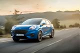 Αποκτήστε, Ford Puma, Ford Easy,apoktiste, Ford Puma, Ford Easy