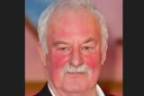 Bernard Hill, Πέθανε, Θέοντεν, Άρχοντα, Δαχτυλιδιών – Είχε, Τιτανικό,Bernard Hill, pethane, theonten, archonta, dachtylidion – eiche, titaniko