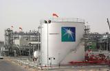 Aramco, Αύξησε, Ασία,Aramco, afxise, asia