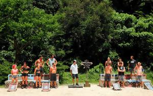 Survivor Spoiler 55, ΟΡΙΣΤΙΚΟ, – Όλα, Survivor Spoiler 55, oristiko, – ola