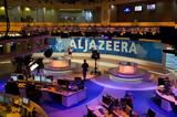 Al Jazeera, Τέλος, Ισραήλ,Al Jazeera, telos, israil