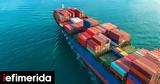 Greek Banks Bolster Shipping Finance Outpacing Global Lenders,