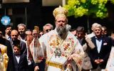Θεσσαλονίκη, Αναστάσιμο Ευαγγέλιο,thessaloniki, anastasimo evangelio