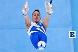 Λευτέρης Πετρούνιας, OPEN, Παρίσι,lefteris petrounias, OPEN, parisi